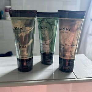 New!!!! 2fl.oz WEN CLEANSING CONDITIONER